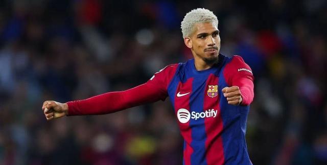 【夜读】三个世一在阵中还不够用吗