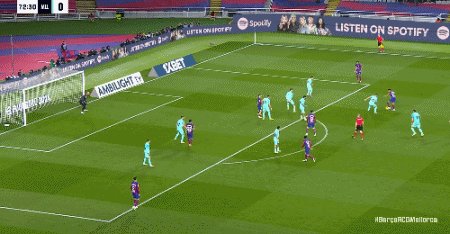 【早报】追平纪录！利雅得新月27连胜并列历史第一！