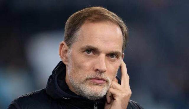 【早报】追平纪录！利雅得新月27连胜并列历史第一！