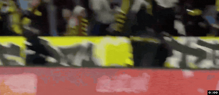 沙特联最新积分战报 本泽马踢半场 卫冕冠军5连胜终止 少榜首11分