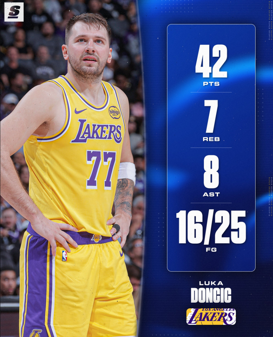 开云官网-三节40分末节仅2分！东皇42+8+7+4断吞里程悲 三分+防守差到极致