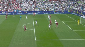 开云在线观看-【欧洲杯】约维奇压哨绝平，塞尔维亚1-1斯洛文尼亚