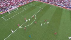 开云在线观看-【欧洲杯】约维奇压哨绝平，塞尔维亚1-1斯洛文尼亚