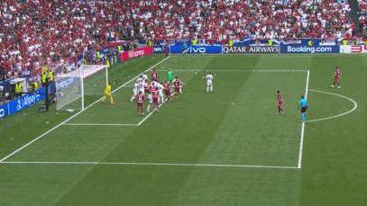 开云在线观看-【欧洲杯】约维奇压哨绝平，塞尔维亚1-1斯洛文尼亚