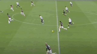 开云官网-【意甲】定位球连续丢球，AC米兰客场0比2不敌保级队