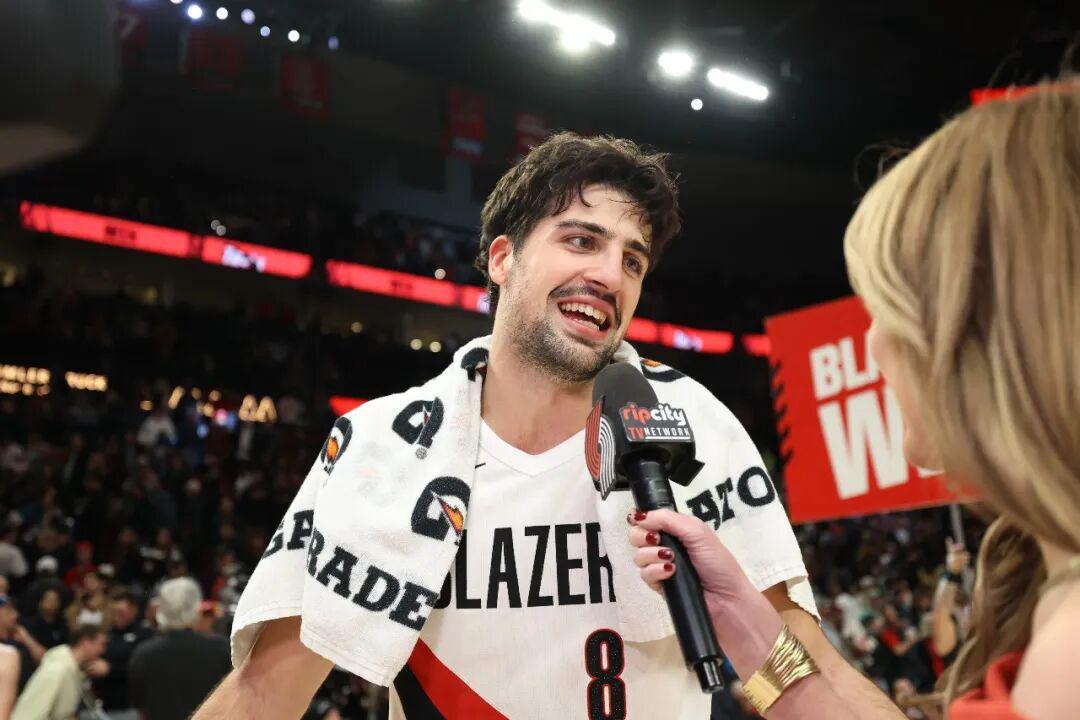 开云体育-杨瀚森排第80位,詹姆斯纪录终结!NBA全明星首发公布