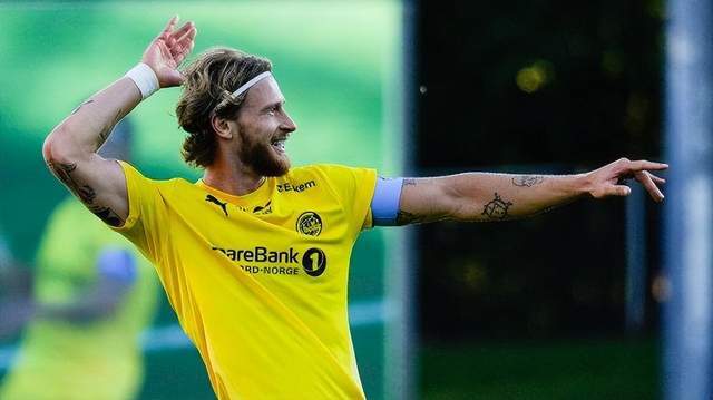 开云体育-迪斯汀认为,瓜帅有可能陷入战术黑洞,霍格得到五大联赛的关注