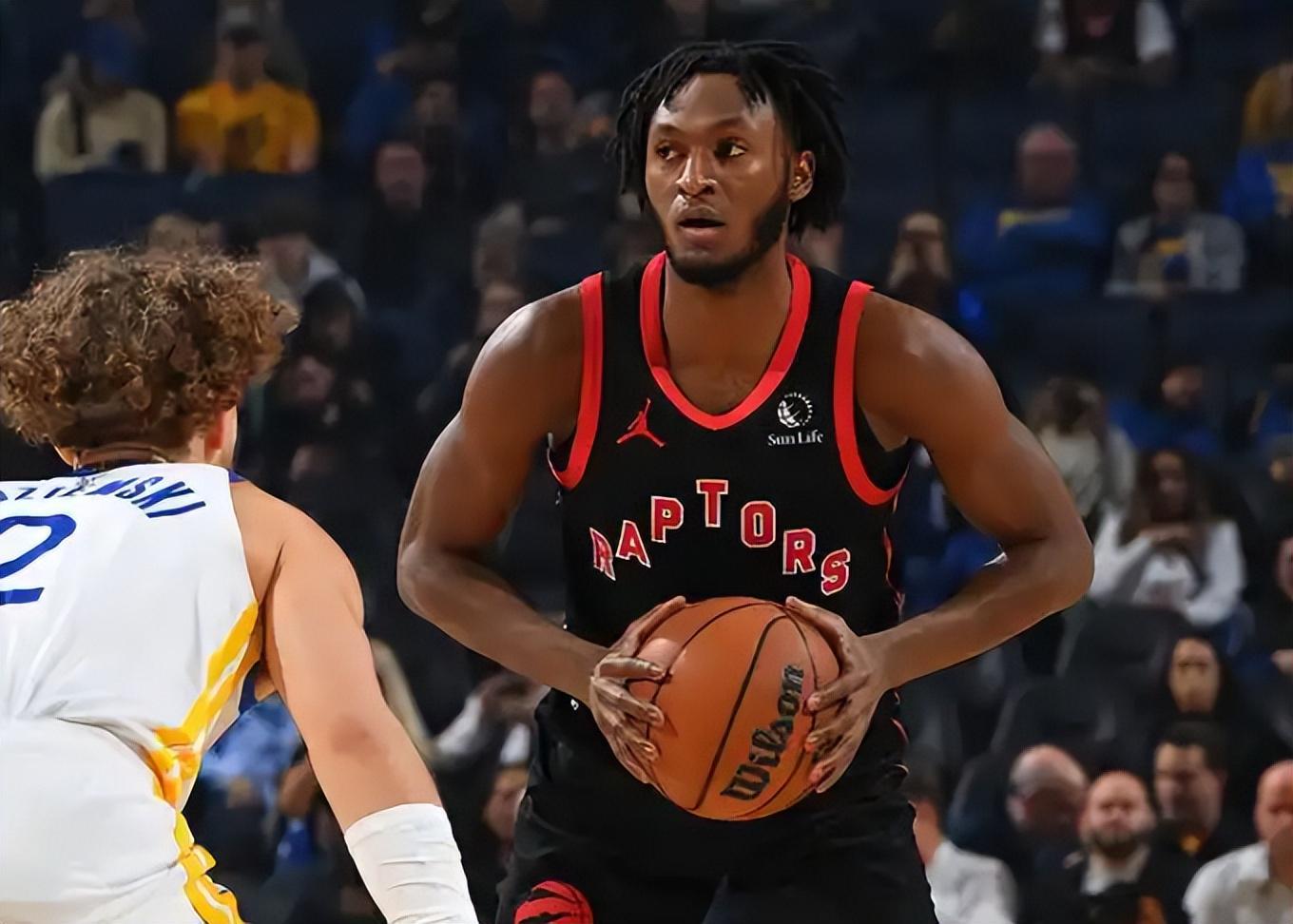 开云在线观看-库明加复出惊艳!勇士惨遭双杀,库里低迷16中6,格林又拖后腿