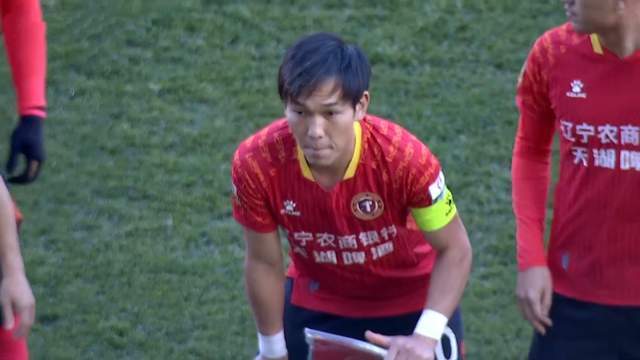 开云官网-洛佩斯转投西乙,泰山腾出外援名额,锻炼彭啸有功 邦本重返辽宁