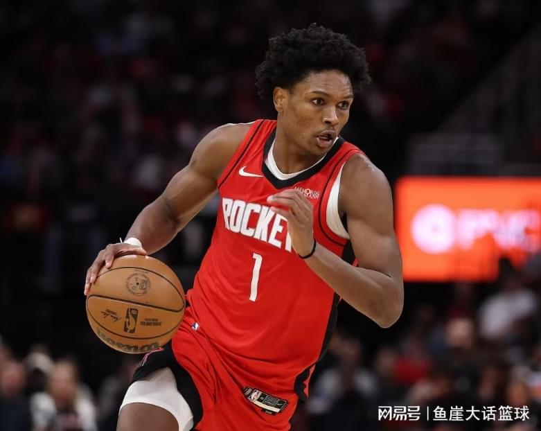 开云体育-火箭拒逆转！杜兰特32+7创纪录，康宁汉姆12+8，申京19+5探花立功