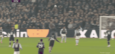 开云体育-神锋29分钟3球 欧冠资格卡位战变惨案：11.6亿豪门4-1终结3轮不胜