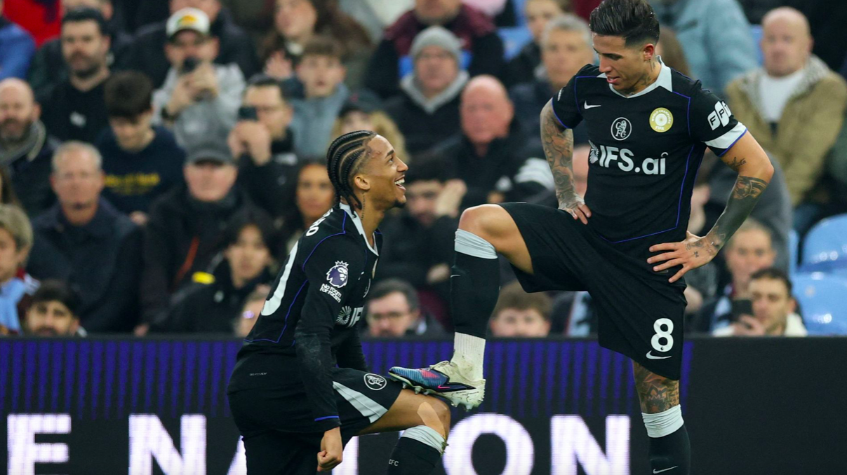 开云体育-神锋29分钟3球 欧冠资格卡位战变惨案：11.6亿豪门4-1终结3轮不胜