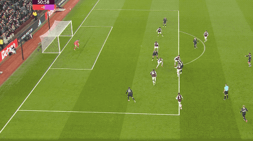 开云体育-神锋29分钟3球 欧冠资格卡位战变惨案：11.6亿豪门4-1终结3轮不胜