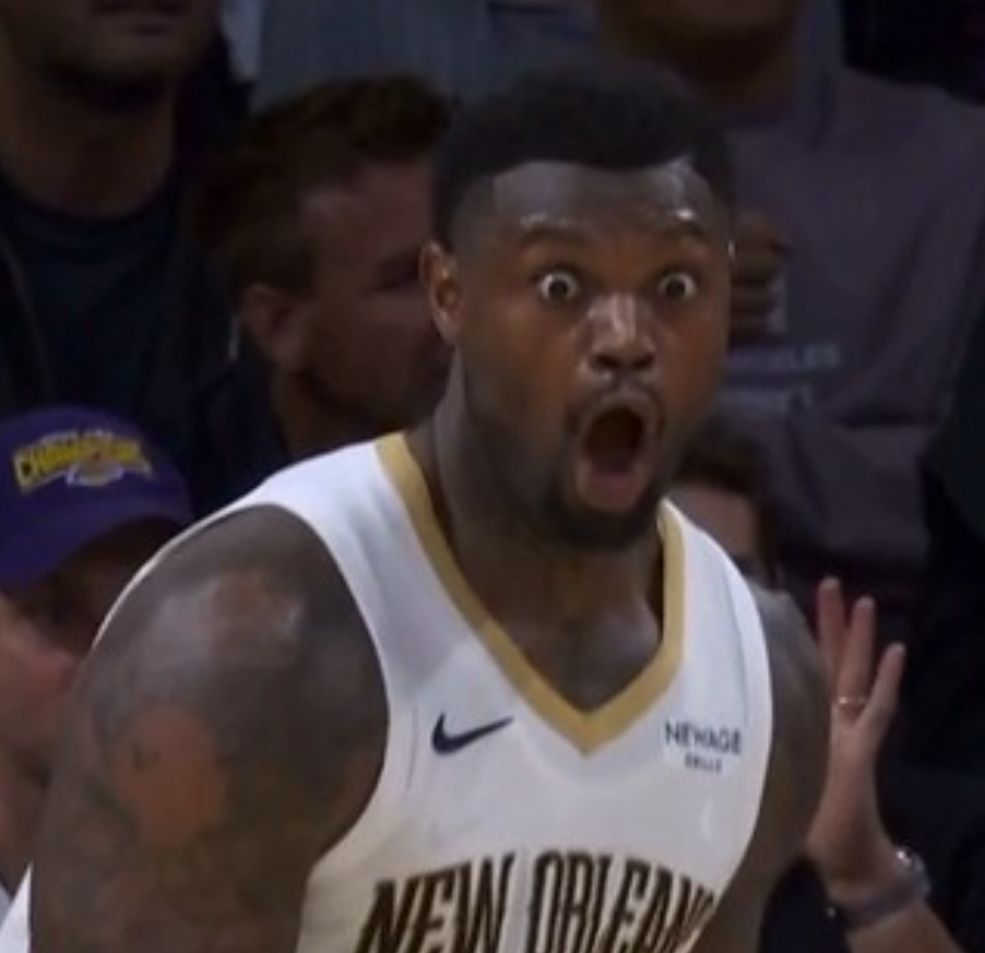 开云APP-狂赢92分！被胖虎肘歪脖子硬抗，艾妃啊，这才是湖人的中锋