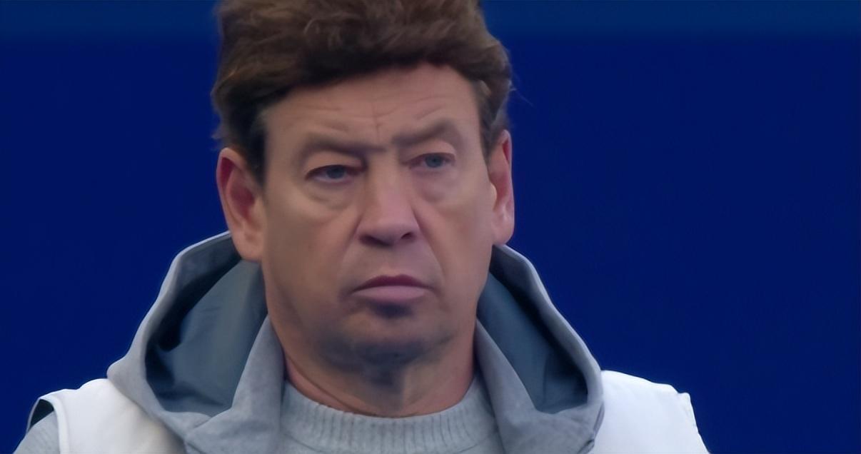 开云下载网址-上海申花VS大连英博：吴曦高天意坐镇，特谢拉领衔，3大外援冲锋