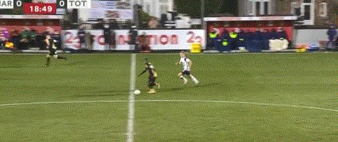 1610303571379043735.gif 开云体育-【足总杯】维尼修斯戴帽小卢卡斯传射 热刺5比0晋级