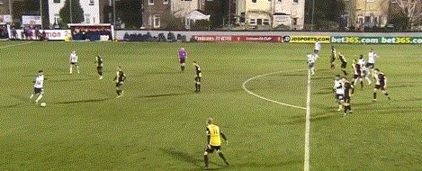 1610303745353081735.gif 开云体育-【足总杯】维尼修斯戴帽小卢卡斯传射 热刺5比0晋级