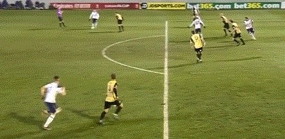 1610303730113077936.gif 开云体育-【足总杯】维尼修斯戴帽小卢卡斯传射 热刺5比0晋级