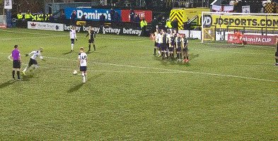 1610303707252037724.gif 开云体育-【足总杯】维尼修斯戴帽小卢卡斯传射 热刺5比0晋级