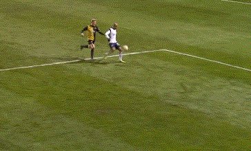 1610303646065017825.gif 开云体育-【足总杯】维尼修斯戴帽小卢卡斯传射 热刺5比0晋级