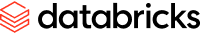 德甲